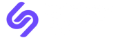 Sem nome (442 x 142 px) (5)